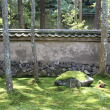 京都世界遺産最難関の苔寺拝観　申し込み手続きから行くまで
