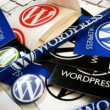 WordPress(ワードプレス)でログインできないときの最終手段はコレ!!