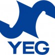 YEGロゴ:デザイン屋が富山商工会議所青年部（富山YEG）に入会して半年の感想