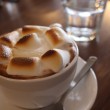 マシュマロ富山カフェ:日本代表バリスタ所属のセントベリーコーヒーへ