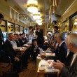 デザイン屋が富山YEG(商工会議所青年部)に入会1年経過後の感想