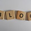 ブログを短時間で簡単にアップする方法