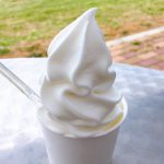 ソフトクリーム好きがおすすめする富山の美味しいソフト2選