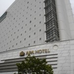 全国ホテル稼働率首位は石川!! 金沢観光の際は早めのご予約を