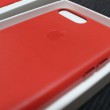 iPhoneケース外観2：アイフォン7プラスのケースが届きました！