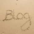 ブログを10年書き続けるためのカンタンなコツ