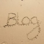 ブログを10年書き続けるためのカンタンなコツ
